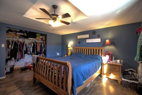 80 Beech Grove Road Corinth ME 04427