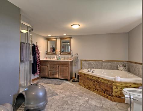 80 Beech Grove Road Corinth ME 04427