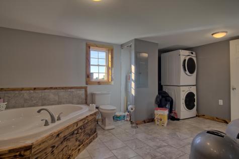 80 Beech Grove Road Corinth ME 04427
