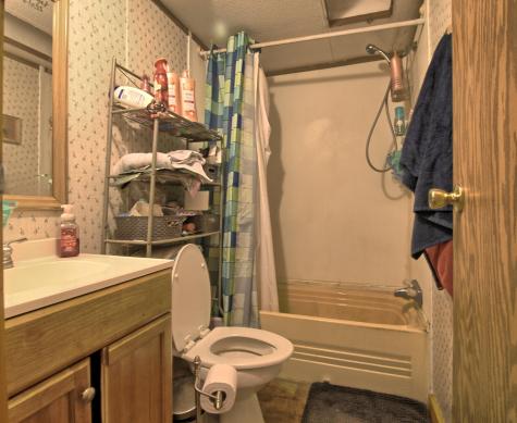 80 Beech Grove Road Corinth ME 04427