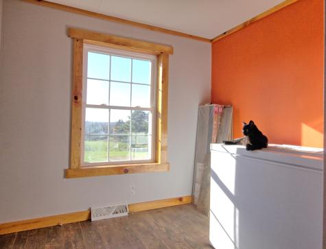 80 Beech Grove Road Corinth ME 04427