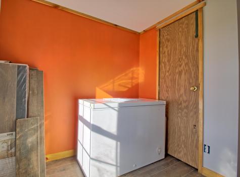 80 Beech Grove Road Corinth ME 04427