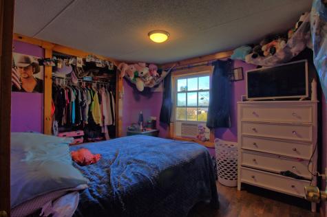 80 Beech Grove Road Corinth ME 04427