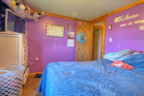 80 Beech Grove Road Corinth ME 04427