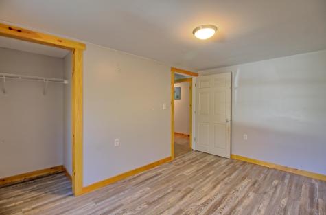 80 Beech Grove Road Corinth ME 04427