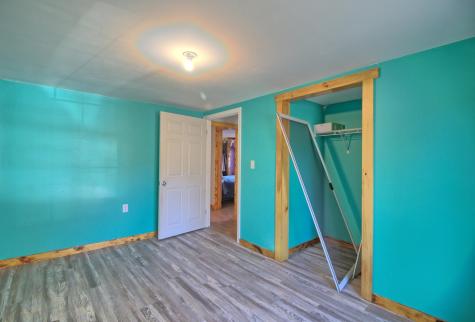 80 Beech Grove Road Corinth ME 04427