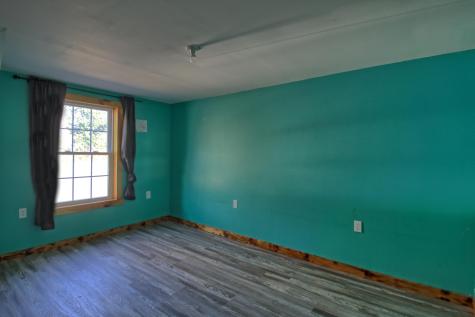 80 Beech Grove Road Corinth ME 04427