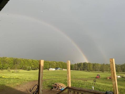 80 Beech Grove Road Corinth ME 04427