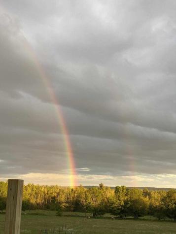 80 Beech Grove Road Corinth ME 04427