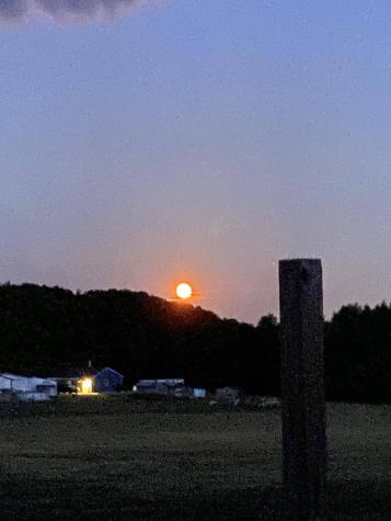 80 Beech Grove Road Corinth ME 04427