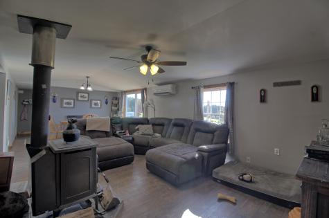 80 Beech Grove Road Corinth ME 04427