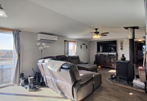 80 Beech Grove Road Corinth ME 04427