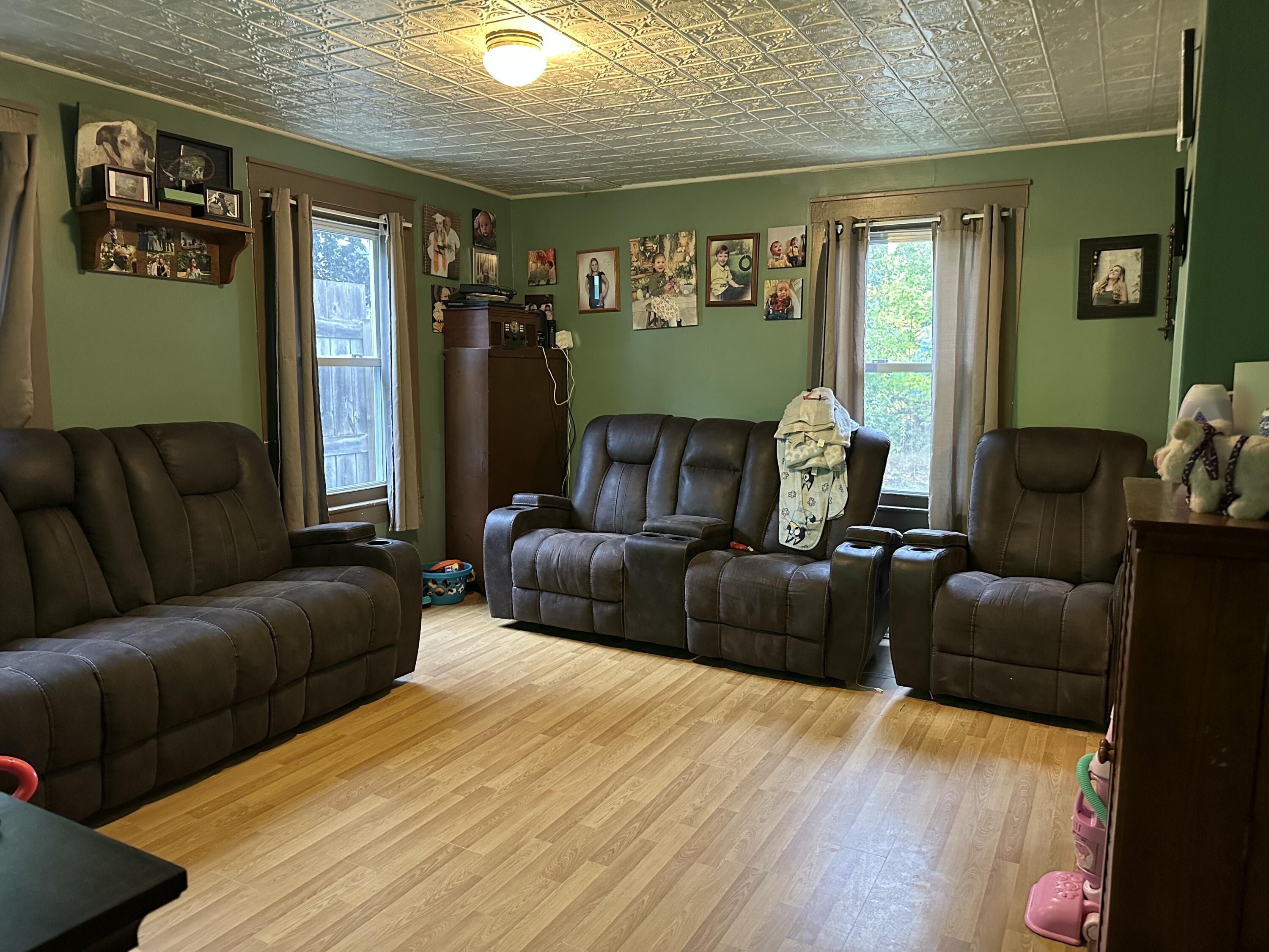 21 Pine Street Skowhegan ME 04976