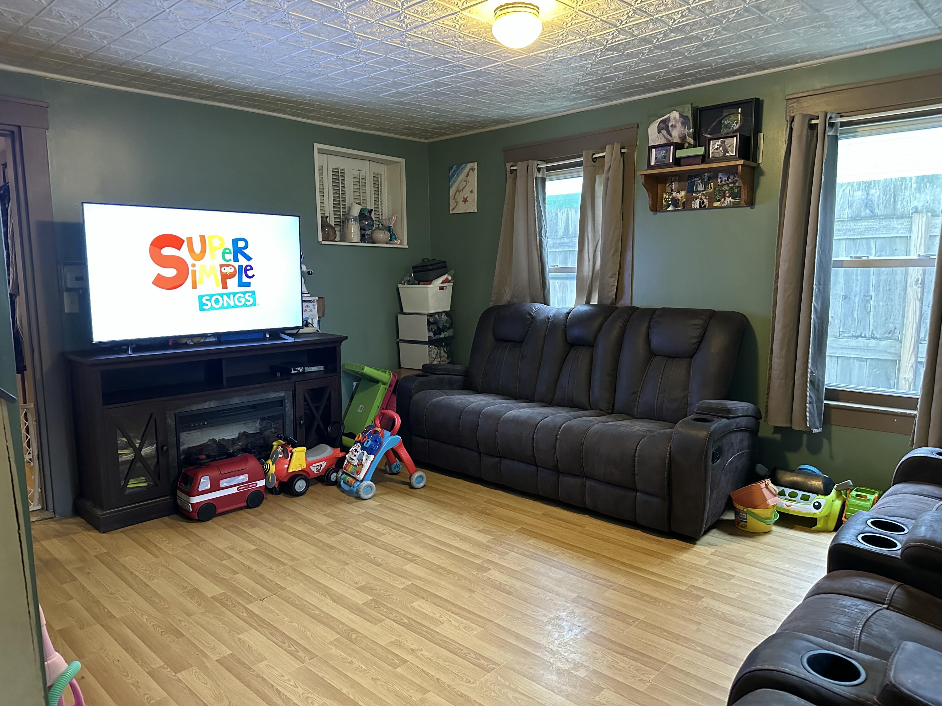 21 Pine Street Skowhegan ME 04976