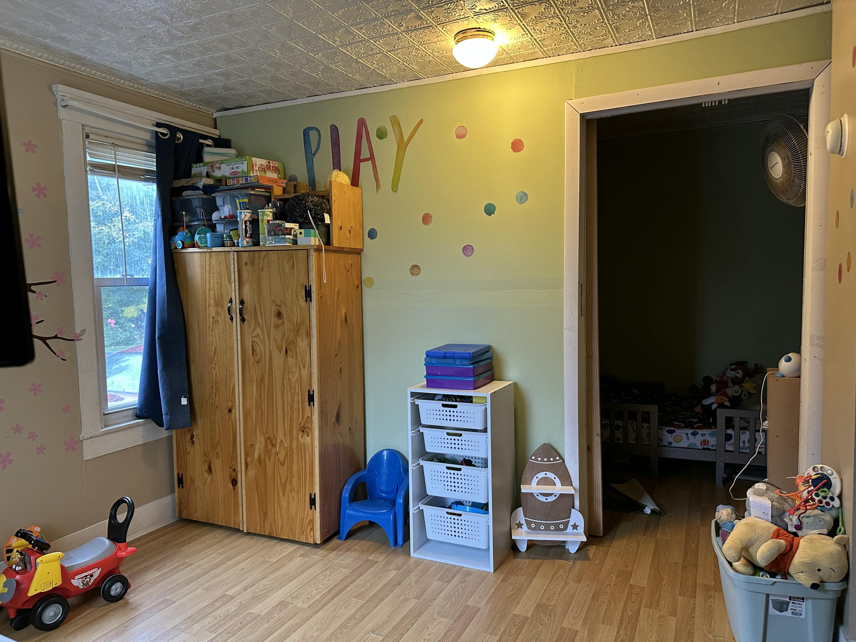 21 Pine Street Skowhegan ME 04976