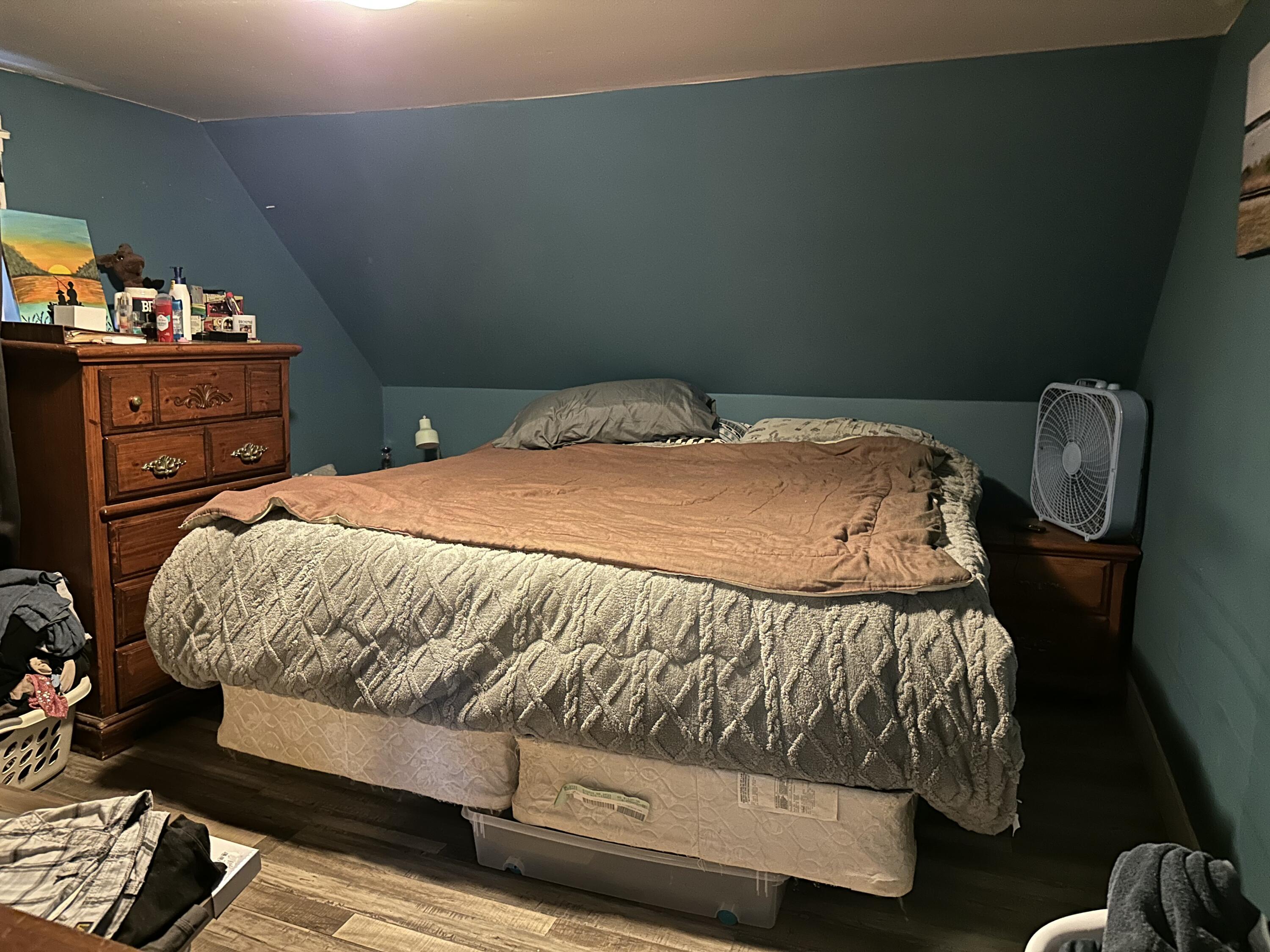 21 Pine Street Skowhegan ME 04976