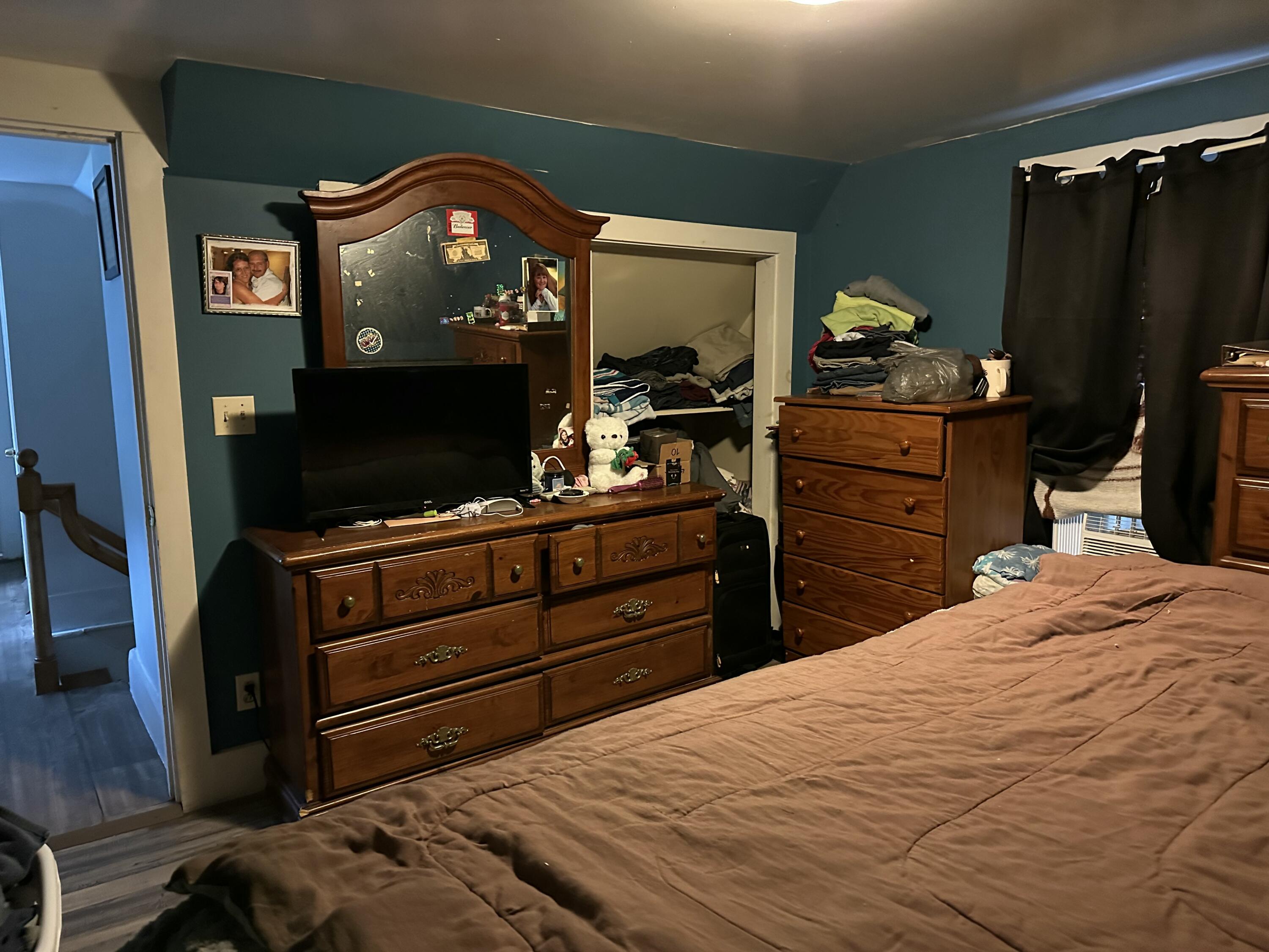 21 Pine Street Skowhegan ME 04976