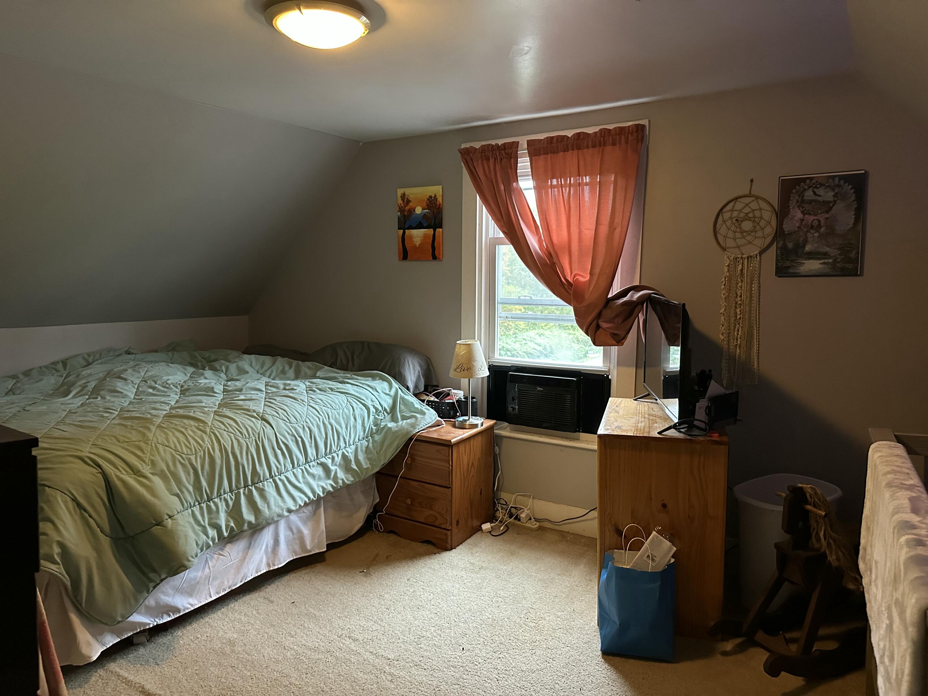 21 Pine Street Skowhegan ME 04976