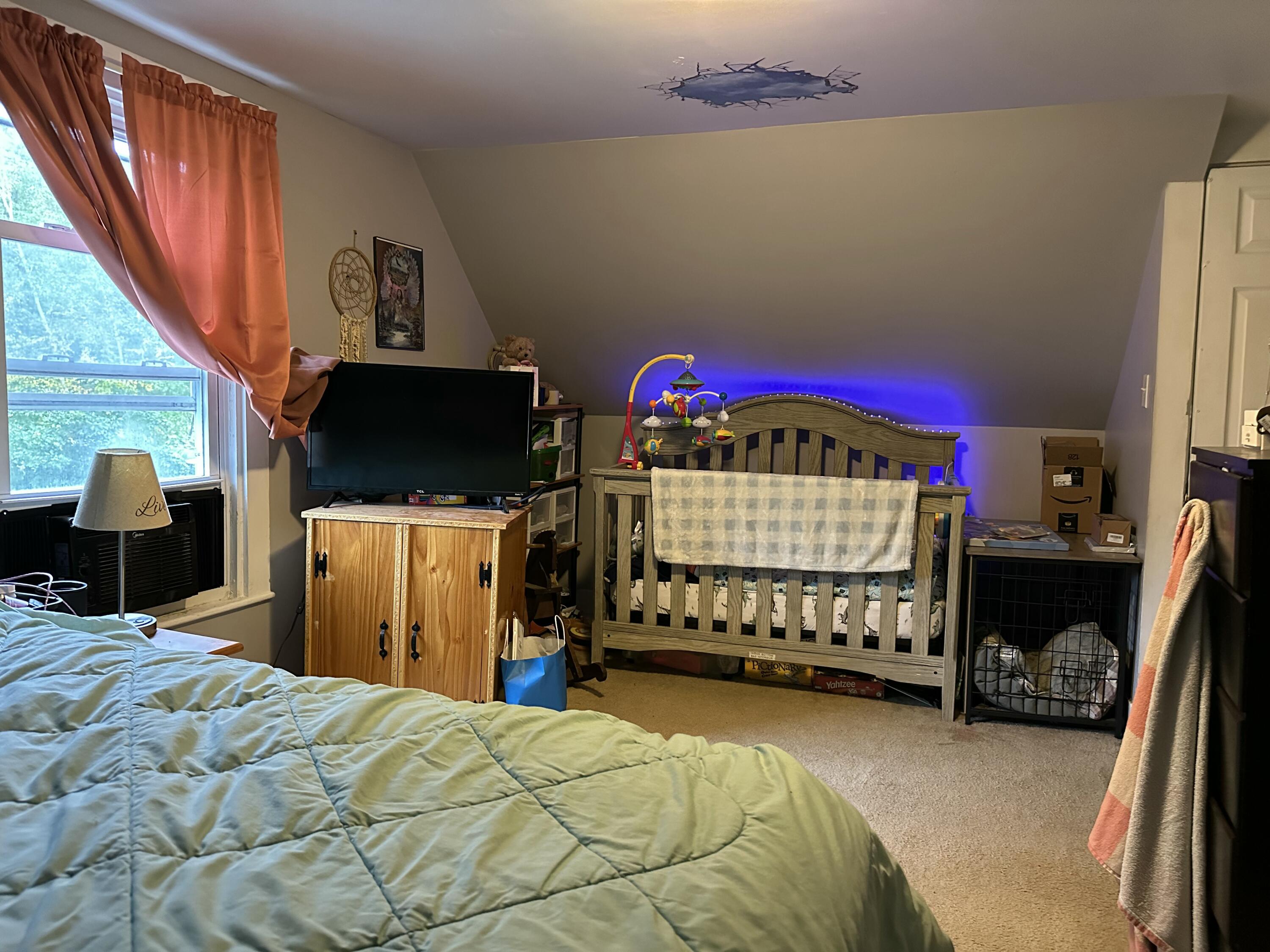 21 Pine Street Skowhegan ME 04976