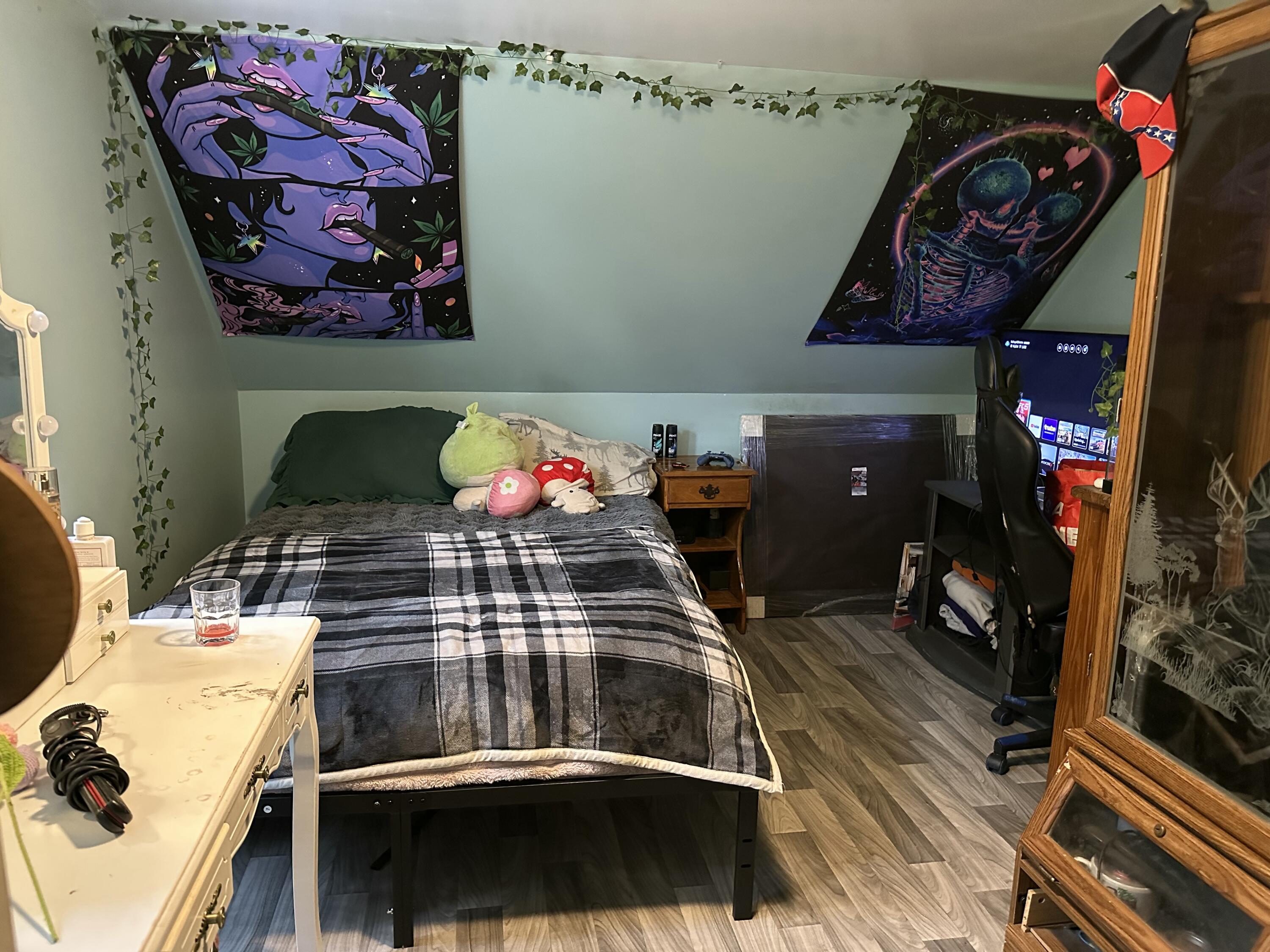 21 Pine Street Skowhegan ME 04976