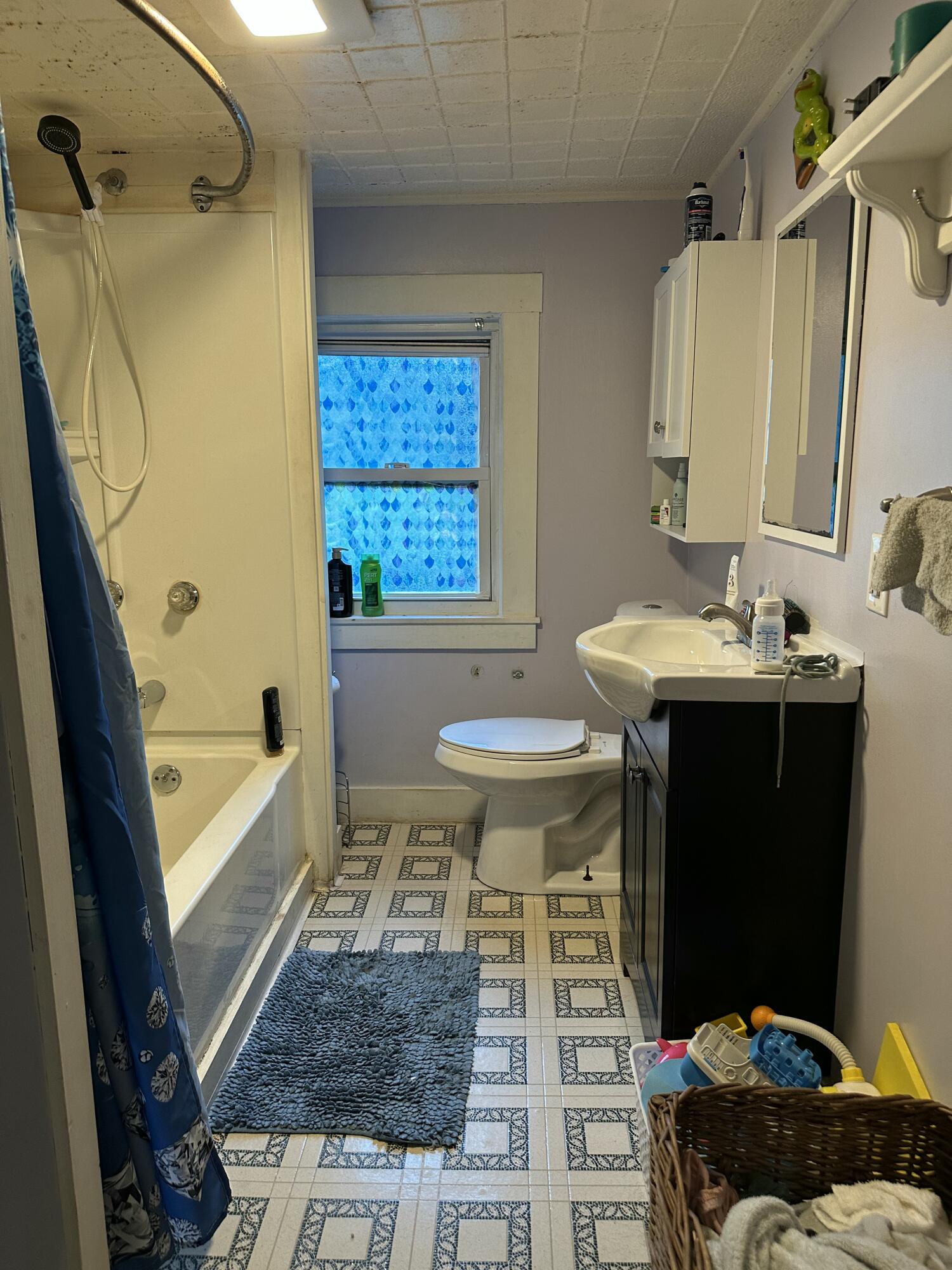 21 Pine Street Skowhegan ME 04976