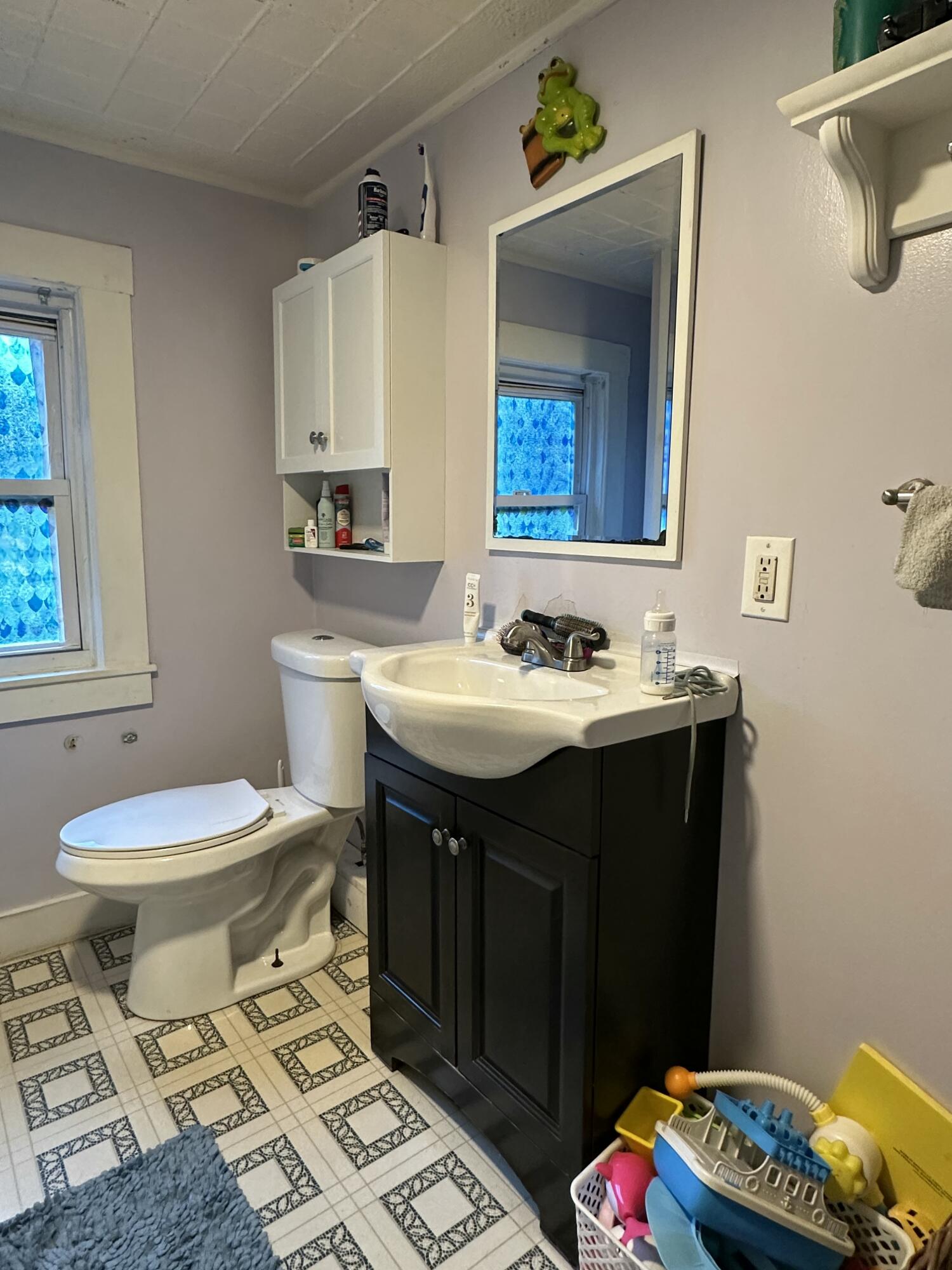 21 Pine Street Skowhegan ME 04976