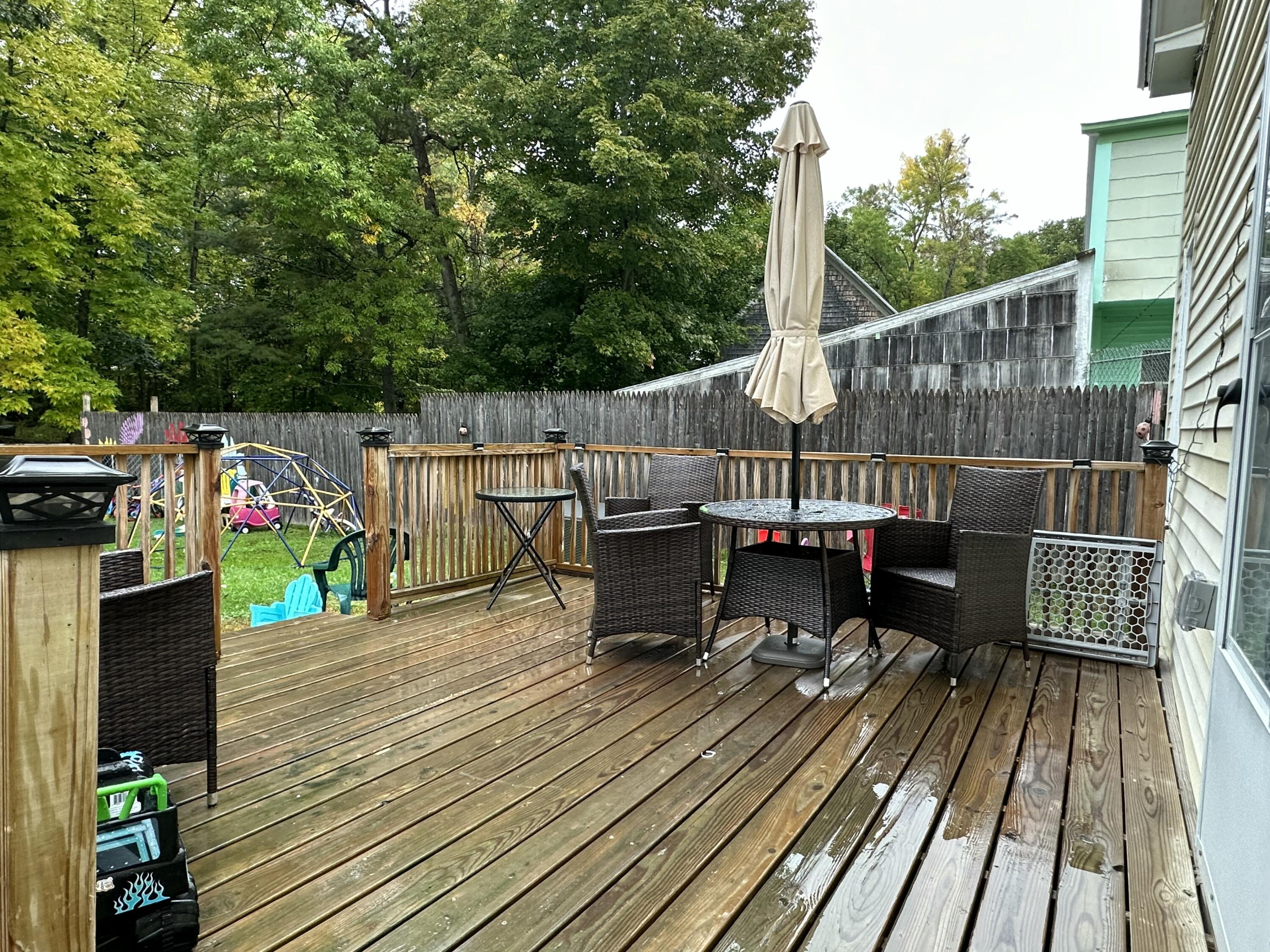 21 Pine Street Skowhegan ME 04976