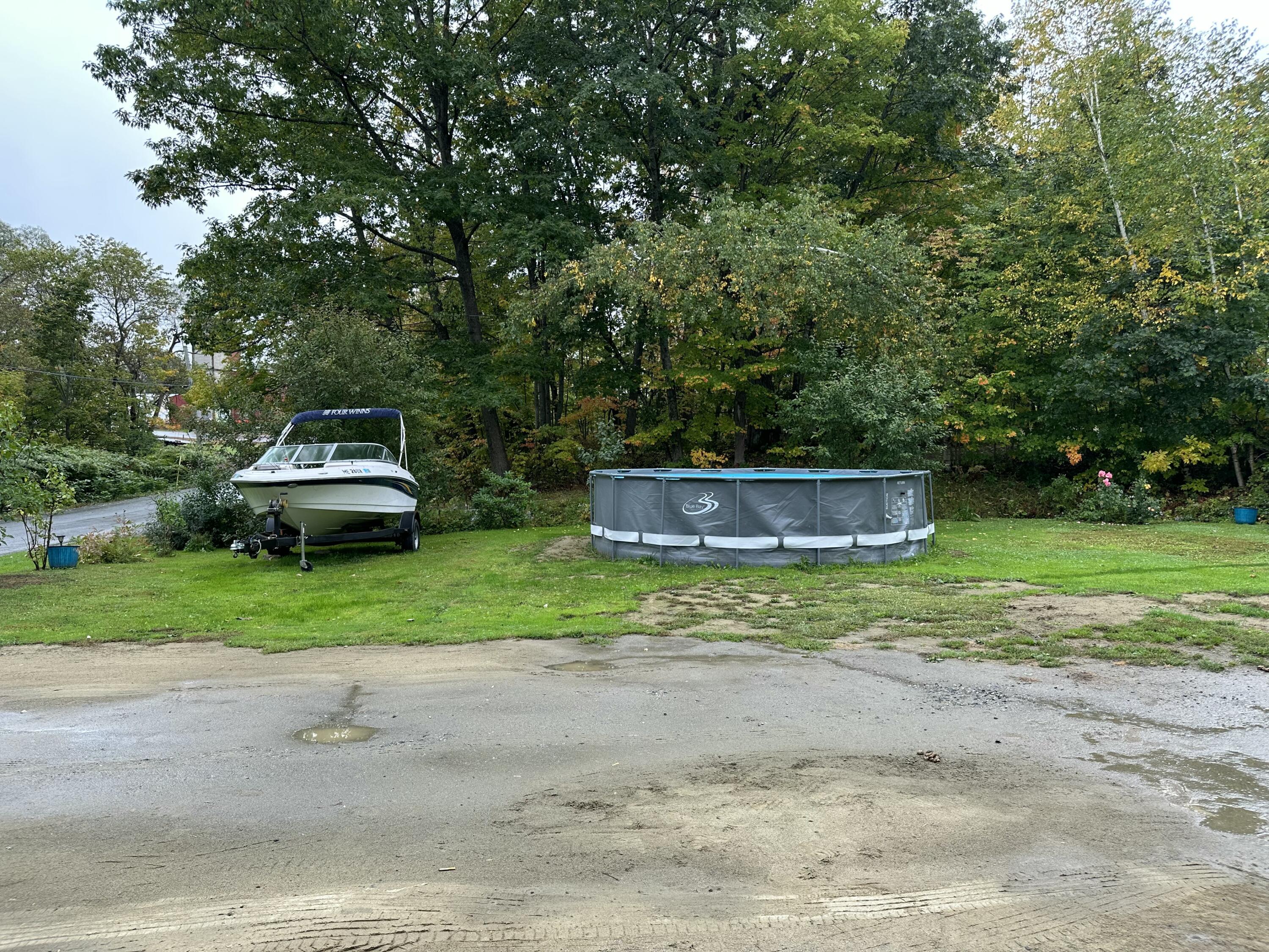 21 Pine Street Skowhegan ME 04976