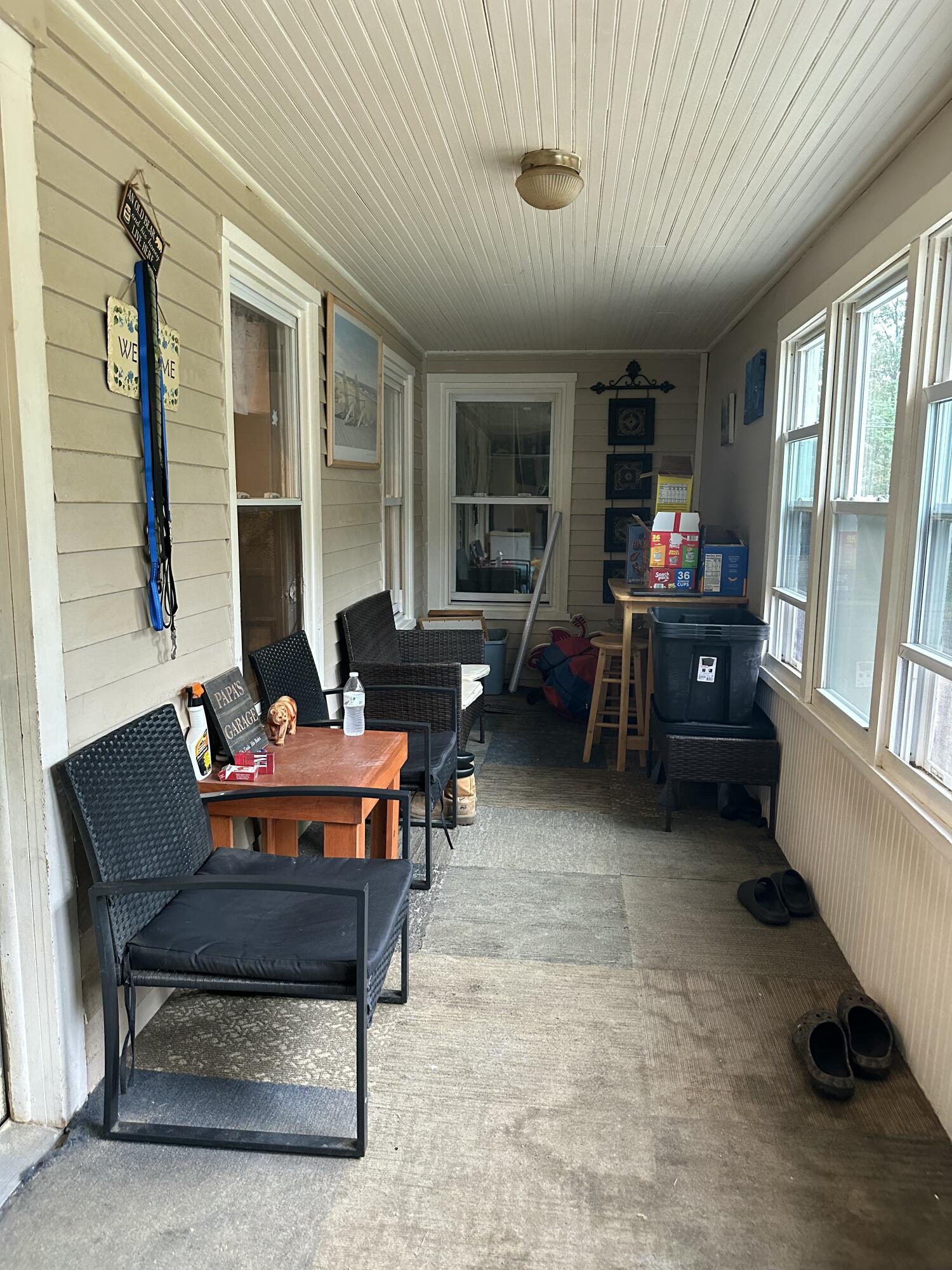 21 Pine Street Skowhegan ME 04976