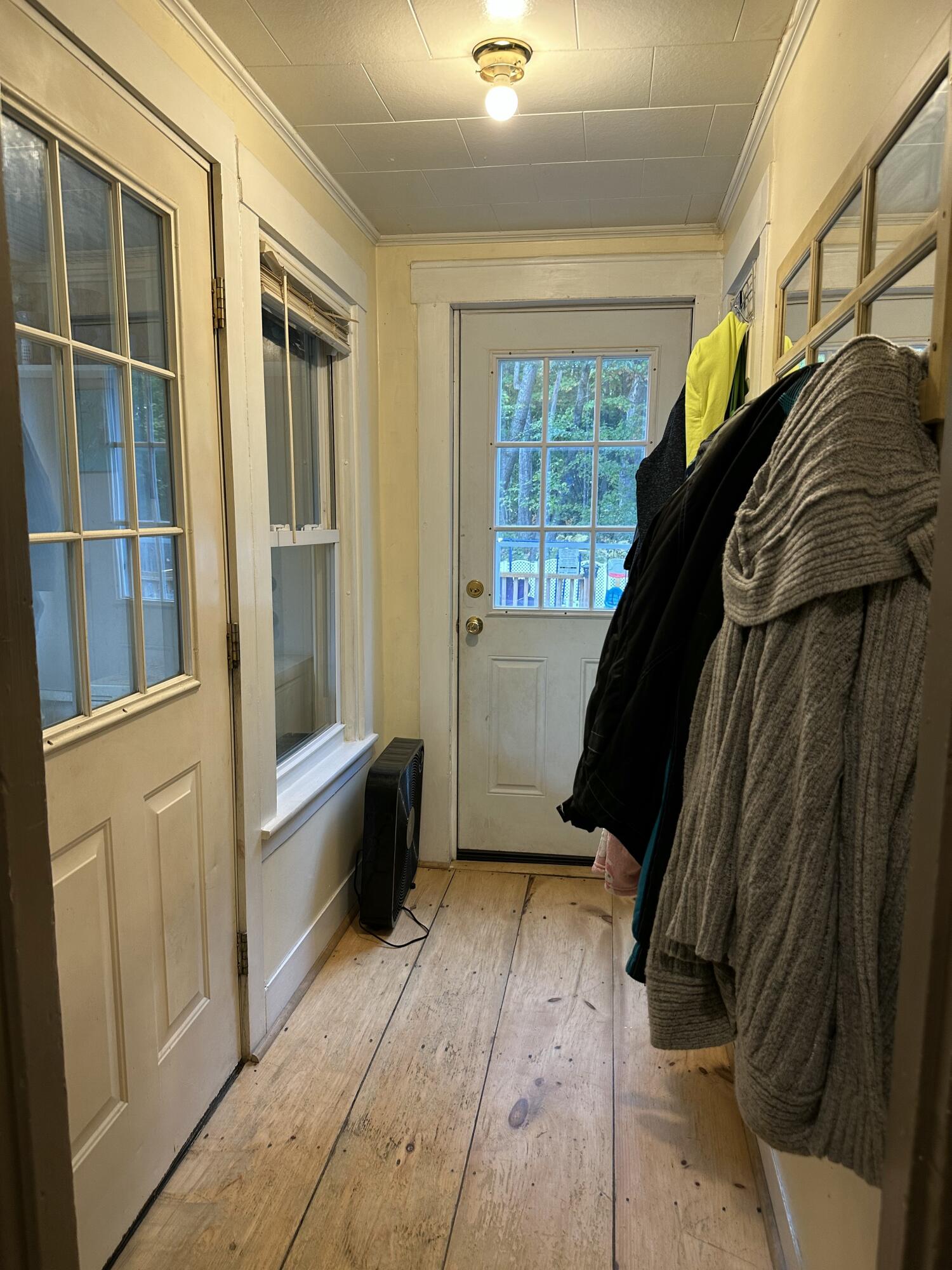 21 Pine Street Skowhegan ME 04976