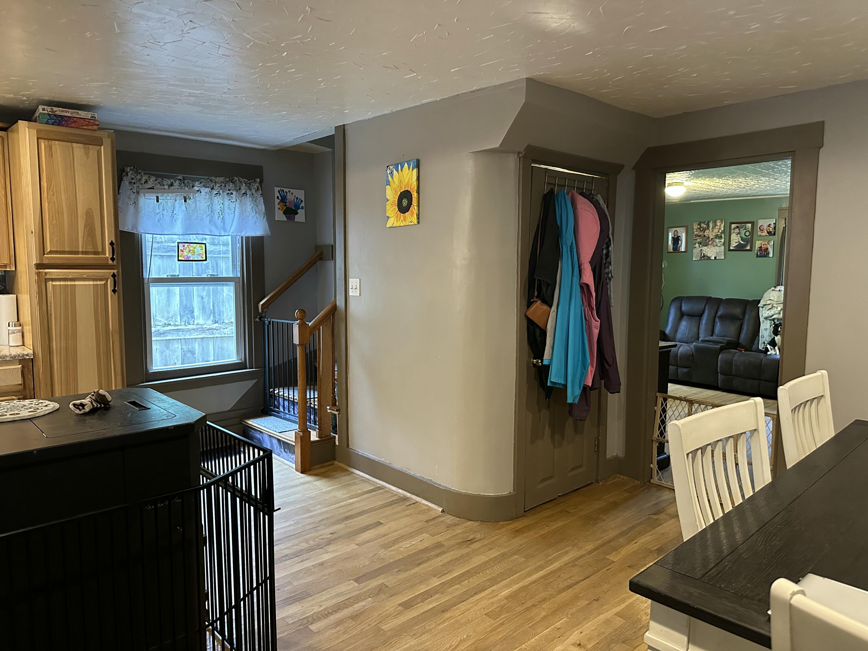 21 Pine Street Skowhegan ME 04976