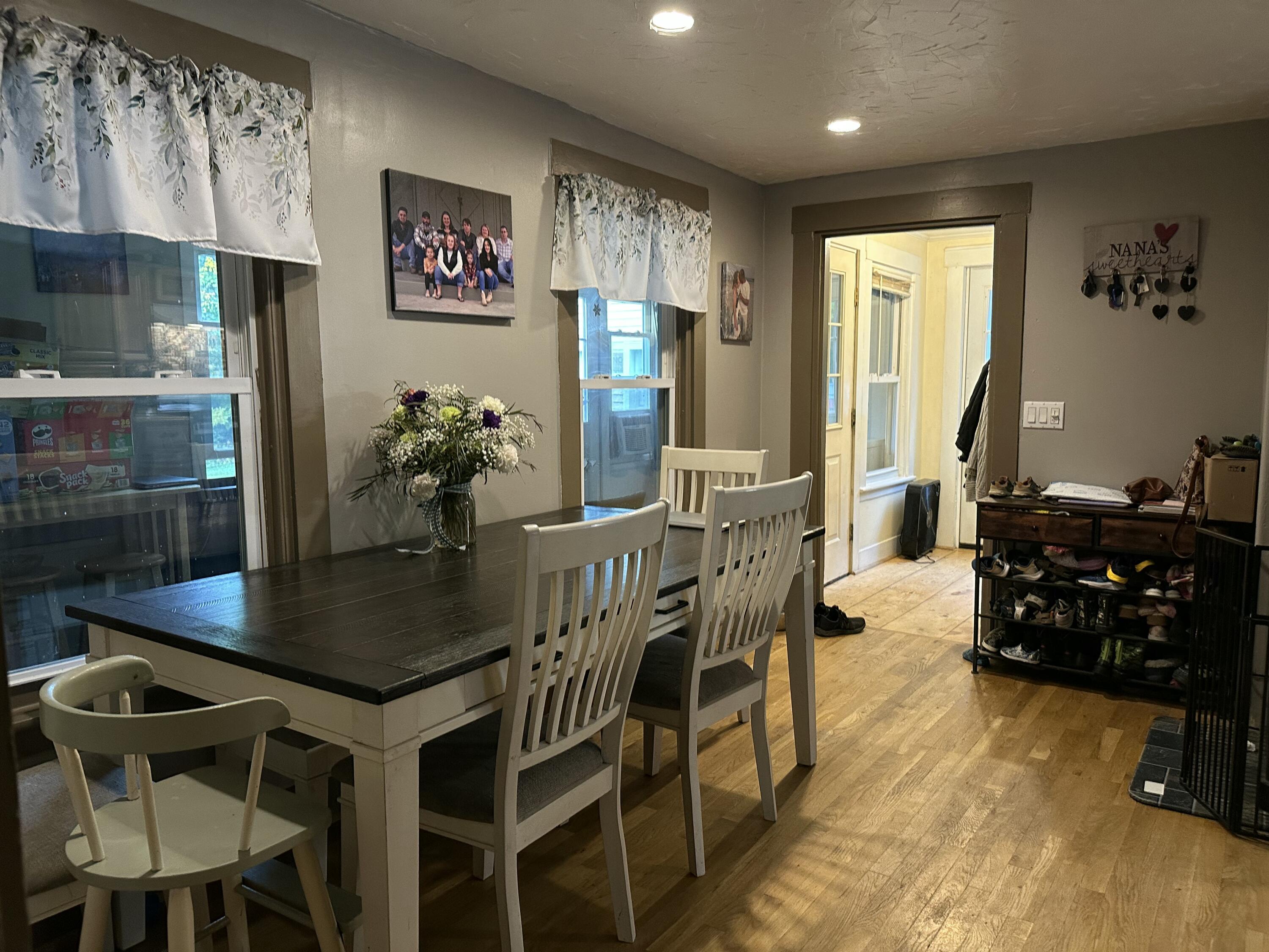 21 Pine Street Skowhegan ME 04976