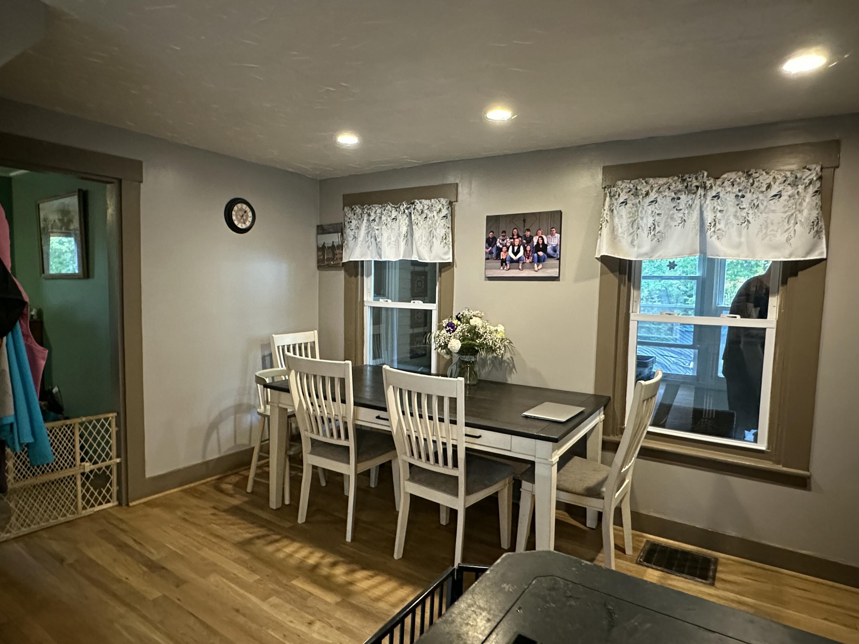 21 Pine Street Skowhegan ME 04976