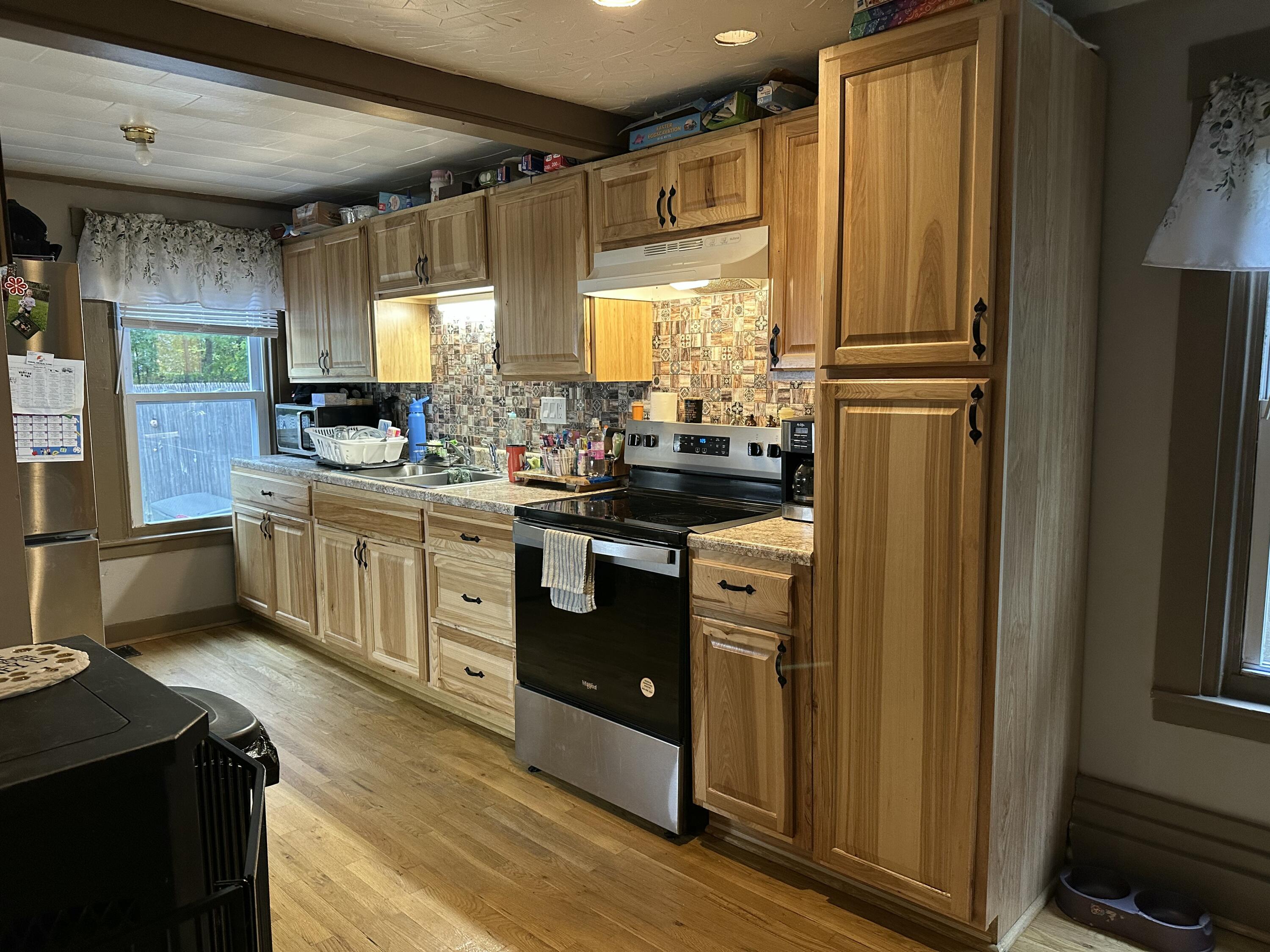 21 Pine Street Skowhegan ME 04976