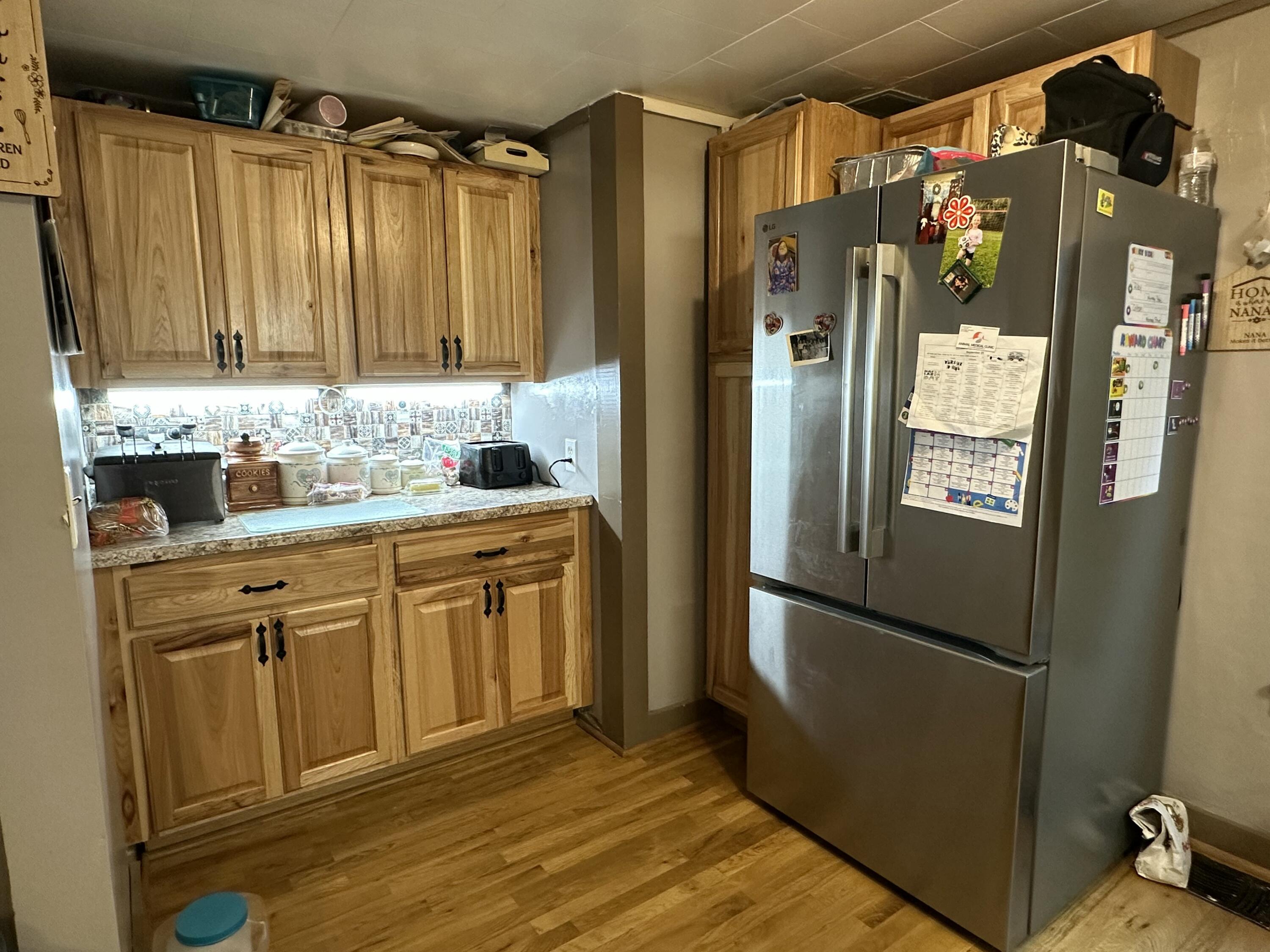 21 Pine Street Skowhegan ME 04976