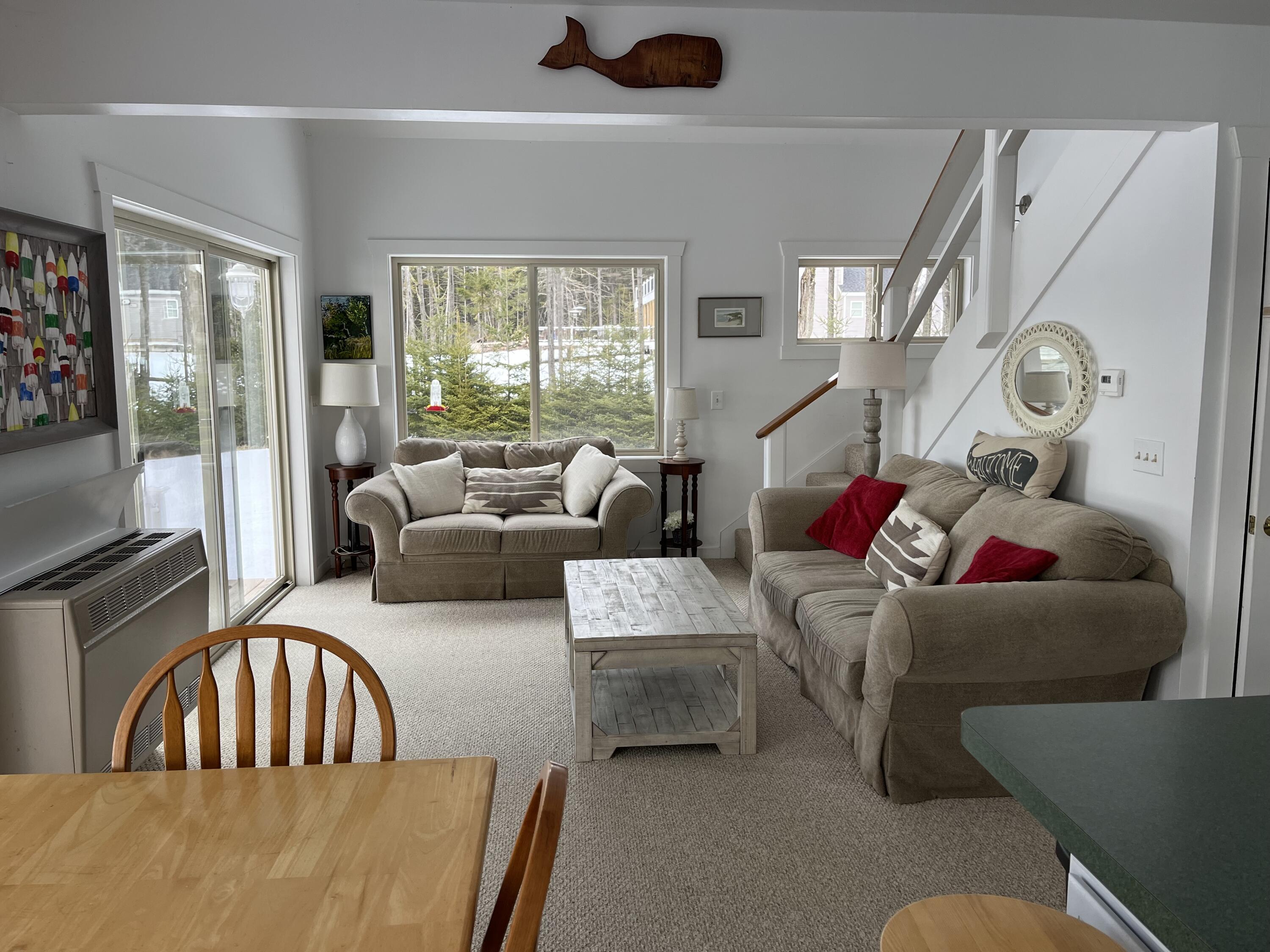 542 Grand Marsh Bay Road Gouldsboro ME 04607
