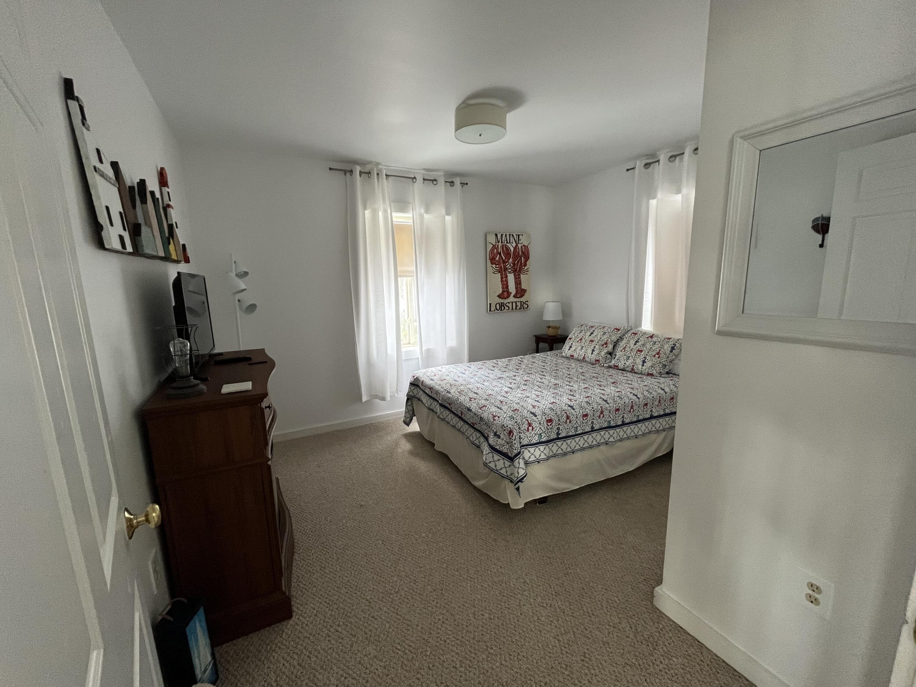 542 Grand Marsh Bay Road Gouldsboro ME 04607