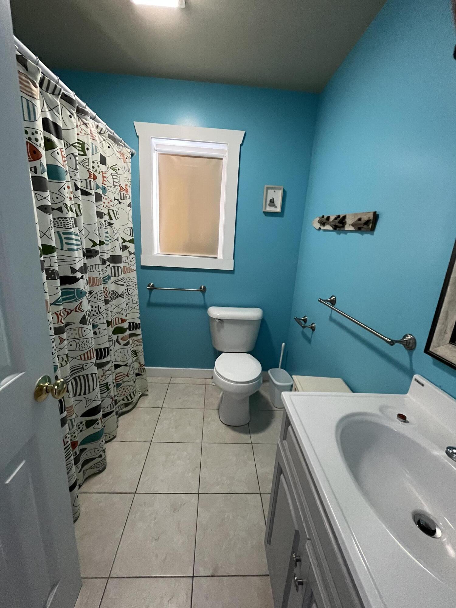 542 Grand Marsh Bay Road Gouldsboro ME 04607