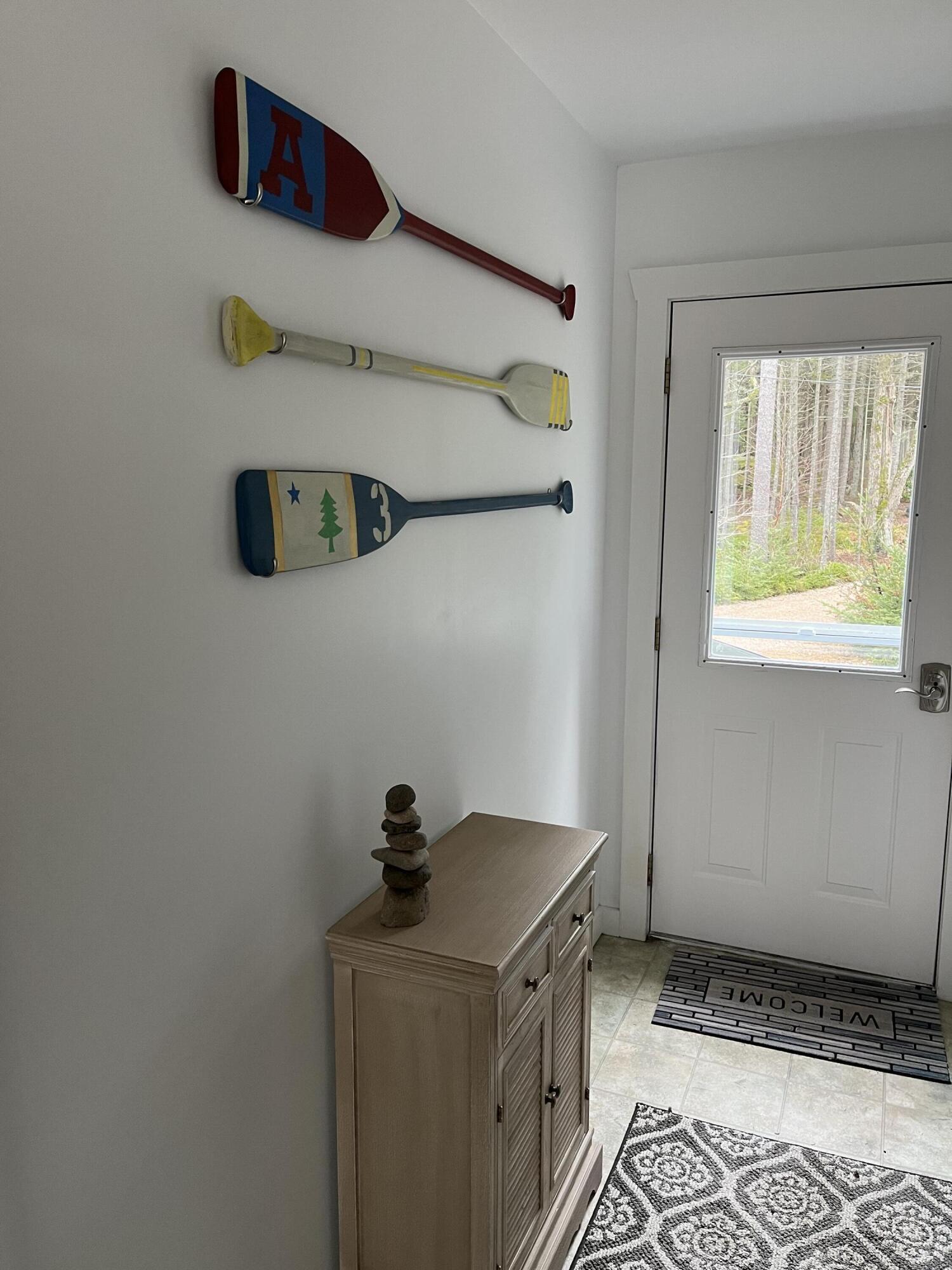 542 Grand Marsh Bay Road Gouldsboro ME 04607