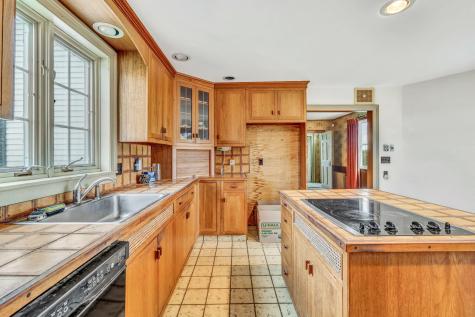 123 Upper Pond Road Litchfield ME 04350