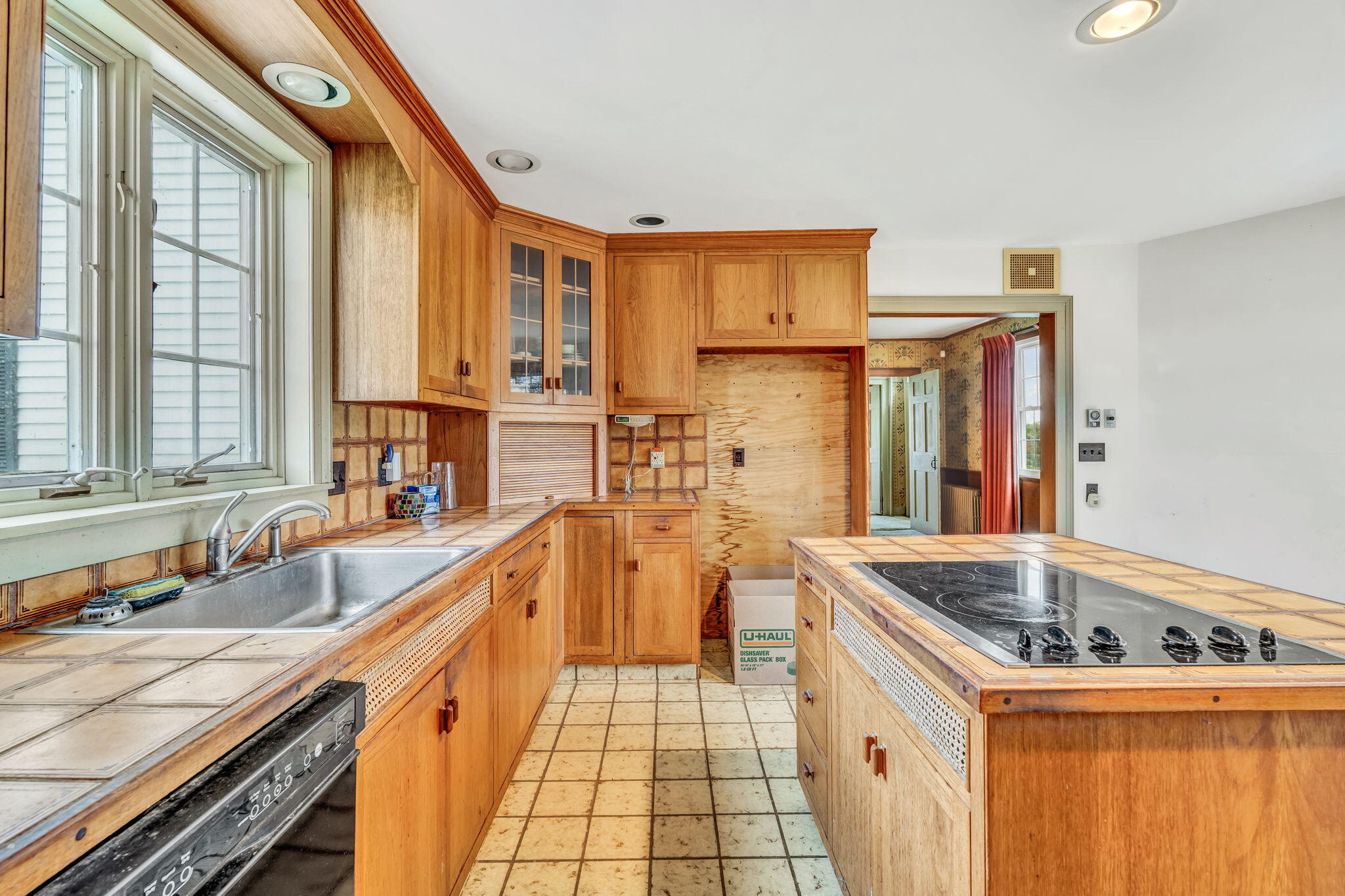 123 Upper Pond Road Litchfield ME 04350