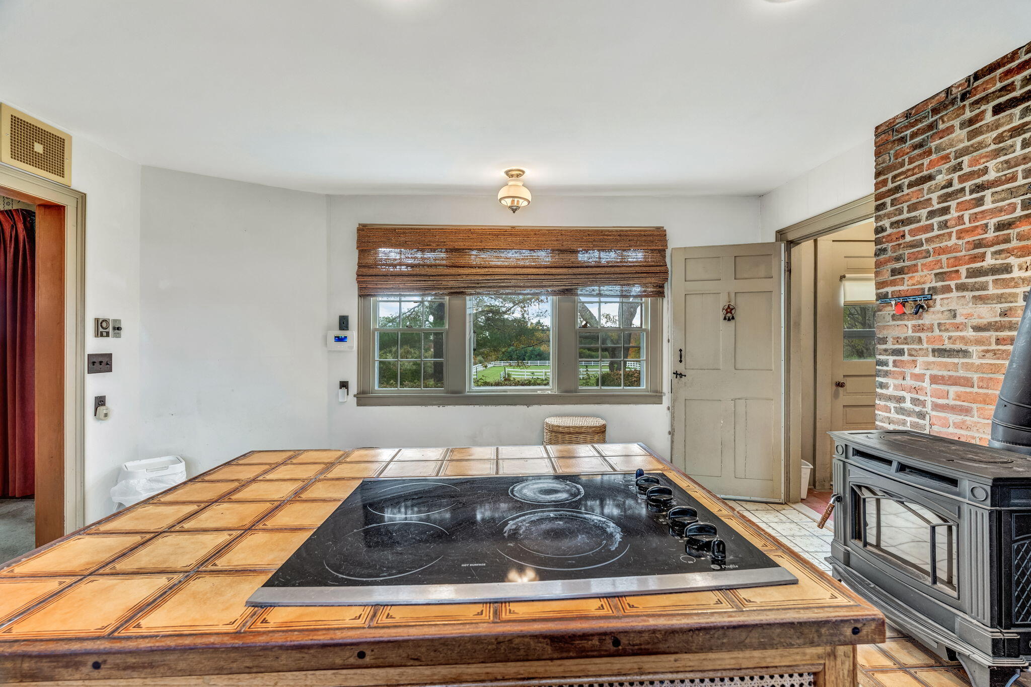 123 Upper Pond Road Litchfield ME 04350