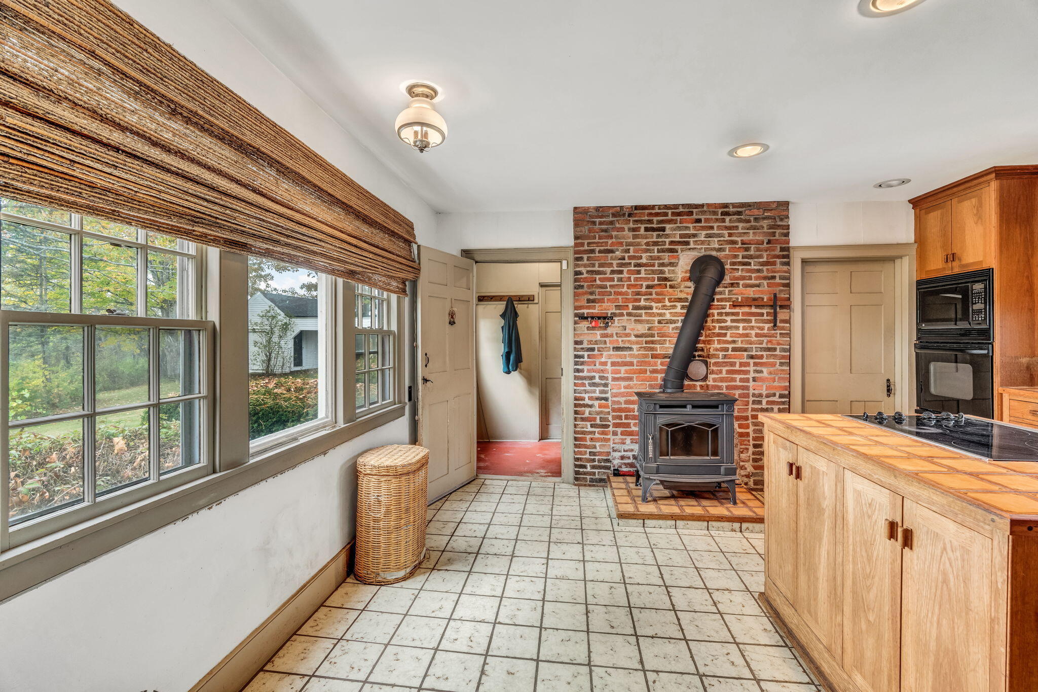 123 Upper Pond Road Litchfield ME 04350