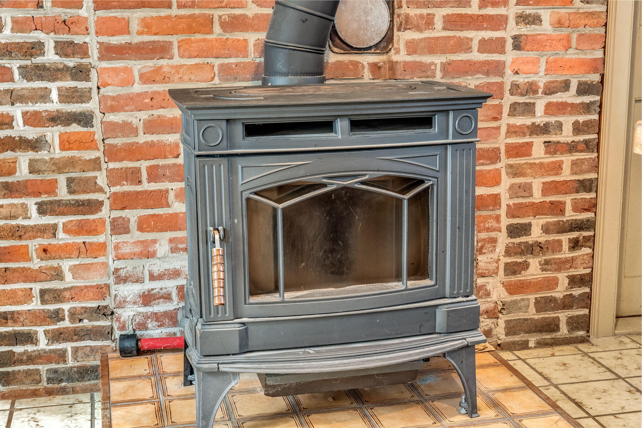 123 Upper Pond Road Litchfield ME 04350