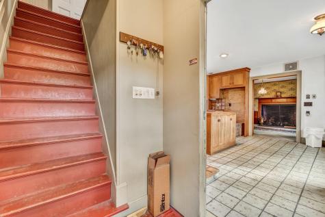 123 Upper Pond Road Litchfield ME 04350