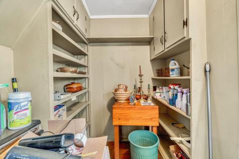 123 Upper Pond Road Litchfield ME 04350