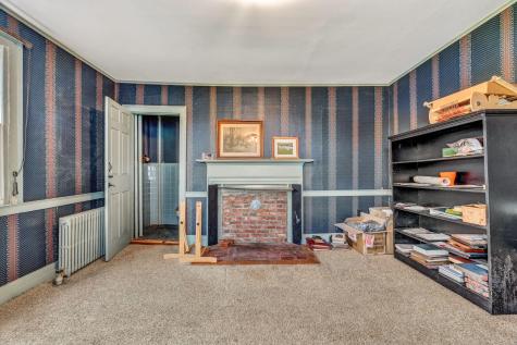 123 Upper Pond Road Litchfield ME 04350