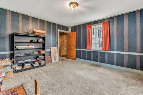 123 Upper Pond Road Litchfield ME 04350