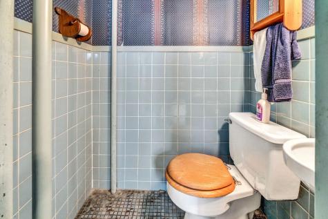 123 Upper Pond Road Litchfield ME 04350