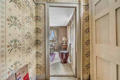 123 Upper Pond Road Litchfield ME 04350